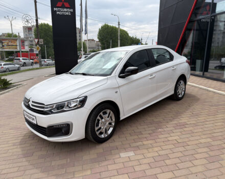 Білий Лексус ІС, об'ємом двигуна 2.5 л та пробігом 25 тис. км за 25000 $, фото 10 на Automoto.ua