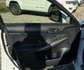 Белый Лексус ИС, объемом двигателя 3.46 л и пробегом 69 тыс. км за 17500 $, фото 10 на Automoto.ua