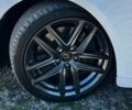 Белый Лексус ИС, объемом двигателя 3.46 л и пробегом 69 тыс. км за 17500 $, фото 8 на Automoto.ua