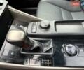 Білий Лексус ІС, об'ємом двигуна 2.5 л та пробігом 240 тис. км за 12500 $, фото 64 на Automoto.ua