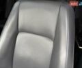 Білий Лексус ІС, об'ємом двигуна 2.5 л та пробігом 240 тис. км за 12500 $, фото 61 на Automoto.ua