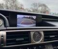 Білий Лексус ІС, об'ємом двигуна 2.5 л та пробігом 136 тис. км за 17900 $, фото 2 на Automoto.ua