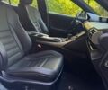 Білий Лексус ІС, об'ємом двигуна 2.49 л та пробігом 297 тис. км за 16399 $, фото 16 на Automoto.ua