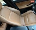 Белый Лексус ИС, объемом двигателя 2.5 л и пробегом 155 тыс. км за 15350 $, фото 39 на Automoto.ua
