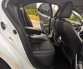Білий Лексус ІС, об'ємом двигуна 2.5 л та пробігом 210 тис. км за 14699 $, фото 17 на Automoto.ua