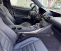 Білий Лексус ІС, об'ємом двигуна 2.49 л та пробігом 297 тис. км за 14999 $, фото 16 на Automoto.ua
