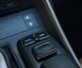 Білий Лексус ІС, об'ємом двигуна 2.5 л та пробігом 143 тис. км за 17600 $, фото 30 на Automoto.ua