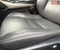 Білий Лексус ІС, об'ємом двигуна 2.5 л та пробігом 240 тис. км за 12500 $, фото 57 на Automoto.ua