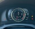 Белый Лексус ИС, объемом двигателя 3.46 л и пробегом 69 тыс. км за 17500 $, фото 20 на Automoto.ua