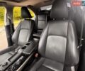Белый Лексус ИС, объемом двигателя 2.5 л и пробегом 210 тыс. км за 14699 $, фото 22 на Automoto.ua