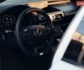 Білий Лексус ІС, об'ємом двигуна 2.5 л та пробігом 165 тис. км за 15300 $, фото 7 на Automoto.ua
