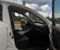 Белый Лексус ИС, объемом двигателя 2.5 л и пробегом 210 тыс. км за 14699 $, фото 13 на Automoto.ua