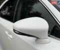 Білий Лексус ІС, об'ємом двигуна 2.5 л та пробігом 240 тис. км за 12500 $, фото 19 на Automoto.ua