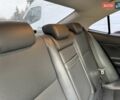 Білий Лексус ІС, об'ємом двигуна 2.5 л та пробігом 240 тис. км за 12500 $, фото 46 на Automoto.ua