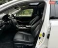 Білий Лексус ІС, об'ємом двигуна 2.5 л та пробігом 240 тис. км за 12500 $, фото 55 на Automoto.ua
