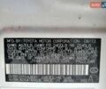 Белый Лексус ИС, объемом двигателя 2.5 л и пробегом 96 тыс. км за 3100 $, фото 8 на Automoto.ua