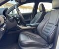 Білий Лексус ІС, об'ємом двигуна 2.49 л та пробігом 297 тис. км за 14999 $, фото 7 на Automoto.ua