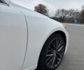 Білий Лексус ІС, об'ємом двигуна 2.5 л та пробігом 136 тис. км за 17900 $, фото 6 на Automoto.ua
