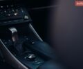 Білий Лексус ІС, об'ємом двигуна 2.5 л та пробігом 165 тис. км за 15300 $, фото 9 на Automoto.ua