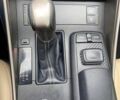 Білий Лексус ІС, об'ємом двигуна 3.5 л та пробігом 132 тис. км за 3500 $, фото 15 на Automoto.ua