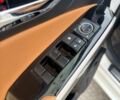 Білий Лексус ІС, об'ємом двигуна 3.5 л та пробігом 112 тис. км за 20300 $, фото 9 на Automoto.ua