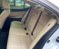 Білий Лексус ІС, об'ємом двигуна 3.5 л та пробігом 132 тис. км за 3500 $, фото 11 на Automoto.ua