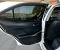 Білий Лексус ІС, об'ємом двигуна 2 л та пробігом 112 тис. км за 19500 $, фото 25 на Automoto.ua