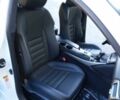 Білий Лексус ІС, об'ємом двигуна 3.5 л та пробігом 77 тис. км за 3500 $, фото 7 на Automoto.ua