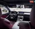 Белый Лексус ИС, объемом двигателя 2 л и пробегом 180 тыс. км за 18500 $, фото 19 на Automoto.ua