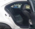 Білий Лексус ІС, об'ємом двигуна 2.5 л та пробігом 79 тис. км за 4300 $, фото 6 на Automoto.ua