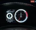 Белый Лексус ИС, объемом двигателя 2 л и пробегом 141 тыс. км за 18500 $, фото 24 на Automoto.ua