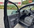 Белый Лексус ИС, объемом двигателя 2.5 л и пробегом 80 тыс. км за 23900 $, фото 11 на Automoto.ua
