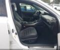 Білий Лексус ІС, об'ємом двигуна 2.5 л та пробігом 79 тис. км за 4300 $, фото 4 на Automoto.ua