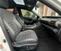 Білий Лексус ІС, об'ємом двигуна 2.5 л та пробігом 180 тис. км за 15500 $, фото 9 на Automoto.ua