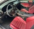 Білий Лексус ІС, об'ємом двигуна 2 л та пробігом 103 тис. км за 21500 $, фото 32 на Automoto.ua