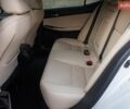 Білий Лексус ІС, об'ємом двигуна 2.5 л та пробігом 139 тис. км за 18000 $, фото 10 на Automoto.ua