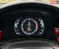 Белый Лексус ИС, объемом двигателя 2 л и пробегом 141 тыс. км за 18500 $, фото 23 на Automoto.ua