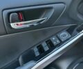 Білий Лексус ІС, об'ємом двигуна 2.5 л та пробігом 106 тис. км за 17700 $, фото 23 на Automoto.ua
