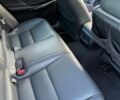 Білий Лексус ІС, об'ємом двигуна 2.5 л та пробігом 106 тис. км за 17700 $, фото 21 на Automoto.ua