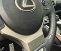 Білий Лексус ІС, об'ємом двигуна 2.5 л та пробігом 180 тис. км за 15500 $, фото 16 на Automoto.ua