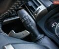 Білий Лексус ІС, об'ємом двигуна 2.5 л та пробігом 139 тис. км за 18000 $, фото 30 на Automoto.ua