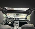 Білий Лексус ІС, об'ємом двигуна 2.5 л та пробігом 180 тис. км за 15500 $, фото 13 на Automoto.ua