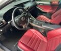 Белый Лексус ИС, объемом двигателя 2 л и пробегом 103 тыс. км за 21500 $, фото 32 на Automoto.ua