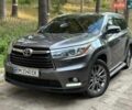 Білий Лексус ІС, об'ємом двигуна 2.5 л та пробігом 34 тис. км за 4517 $, фото 4 на Automoto.ua