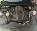 Белый Лексус ИС, объемом двигателя 2 л и пробегом 118 тыс. км за 16400 $, фото 1 на Automoto.ua