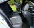 Белый Лексус ИС, объемом двигателя 2.5 л и пробегом 173 тыс. км за 17300 $, фото 13 на Automoto.ua