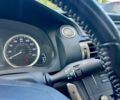 Білий Лексус ІС, об'ємом двигуна 3.5 л та пробігом 108 тис. км за 20000 $, фото 22 на Automoto.ua