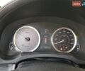 Белый Лексус ИС, объемом двигателя 3.5 л и пробегом 73 тыс. км за 4000 $, фото 8 на Automoto.ua