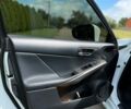 Белый Лексус ИС, объемом двигателя 2.5 л и пробегом 173 тыс. км за 17300 $, фото 12 на Automoto.ua
