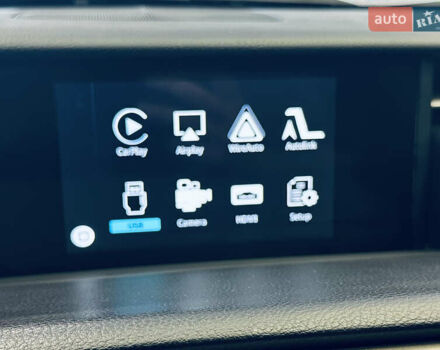 Белый Лексус ИС, объемом двигателя 2.5 л и пробегом 98 тыс. км за 16900 $, фото 34 на Automoto.ua